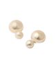 Pearl Octopuss.y Pearl Octopuss. y Venus Stud Earrings - 1