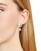 Pearl Octopuss.y Pearl Octopuss. y Venus Stud Earrings - 2
