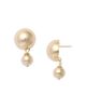 Pearl Octopuss.y Pearl Octopuss. y Venus Stud Earrings - 3