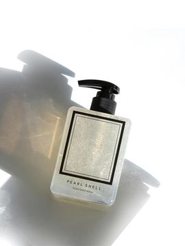 PEARL SHELL Nova Hand Wash 350ml