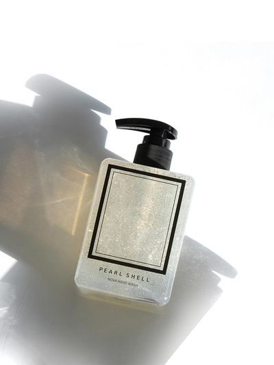 PEARL SHELL Nova Hand Wash 350ml