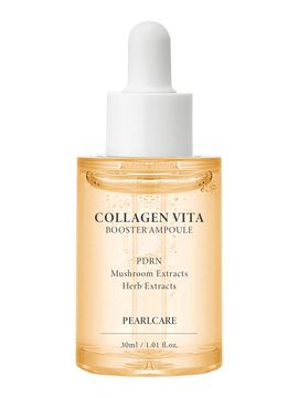 PEARLCARE Concentrated Hydrating Collagen Ampoule