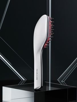 PEARLCARE Hair Pro Scalp Hair Loss Management Device