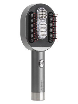 PEARLCARE Hair touch scalp care machine