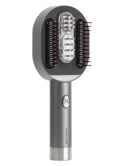 PEARLCARE Hair touch scalp care machine