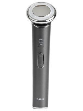 PEARLCARE NEW BoRNA Galvanic Massager