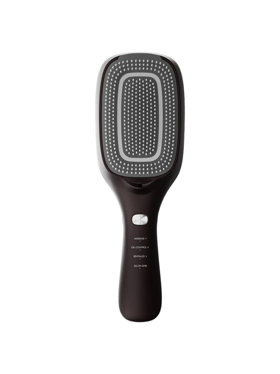 PEARLCARE Touch Beauty VITA Hair Scalp Massager Hair Loss Management Device