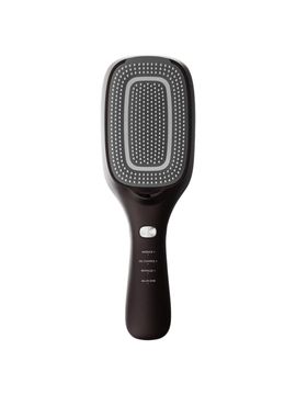 PEARLCARE Touch Beauty VITA Hair Scalp Massager Hair Loss Management Device