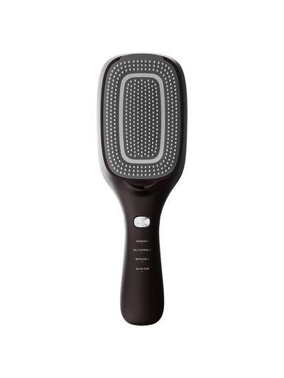 PEARLCARE Touch Beauty VITA Hair Scalp Massager Hair Loss Management Device