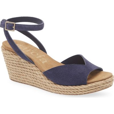 Pedro Garcia Pedro Garcia Afra Ankle Strap Sandal