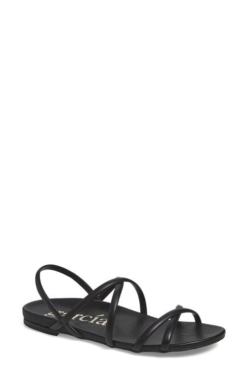 Pedro Garcia Pedro Garcia Biddy Strappy Sandal