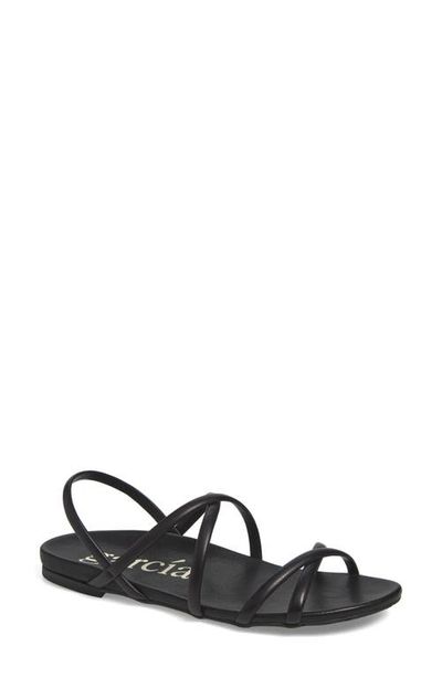 Pedro Garcia Pedro Garcia Biddy Strappy Sandal