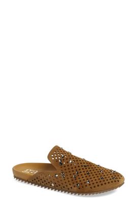 Pedro Garcia Pedro Garcia Braidy Studded Mule