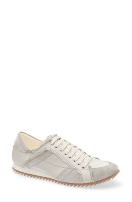 Pedro Garcia Pedro Garcia Cristina Low Top Sneaker