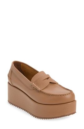 Pedro Garcia Pedro Garcia Nusa Loafer