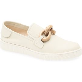 Pedro Garcia Pedro Garcia Pastora Loafer