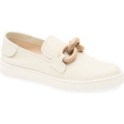 Pedro Garcia Pedro Garcia Pastora Loafer