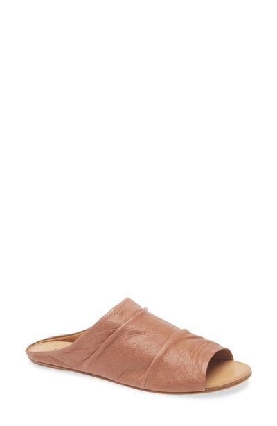 Pedro Garcia Pedro Garcia Perfecta Slide Sandal
