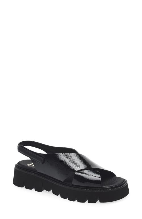 Pedro Garcia Pedro Garcia Reme Slingback Sandal