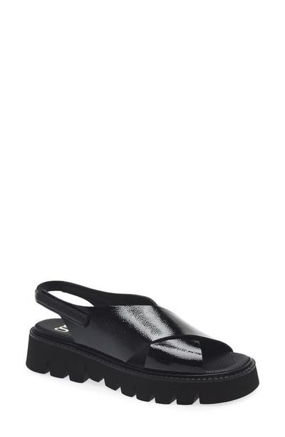 Pedro Garcia Pedro Garcia Reme Slingback Sandal