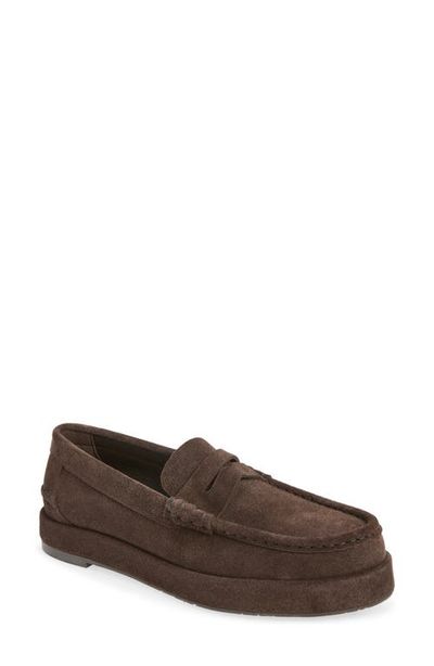 Pedro Garcia Pedro Garcia Sergia Loafer