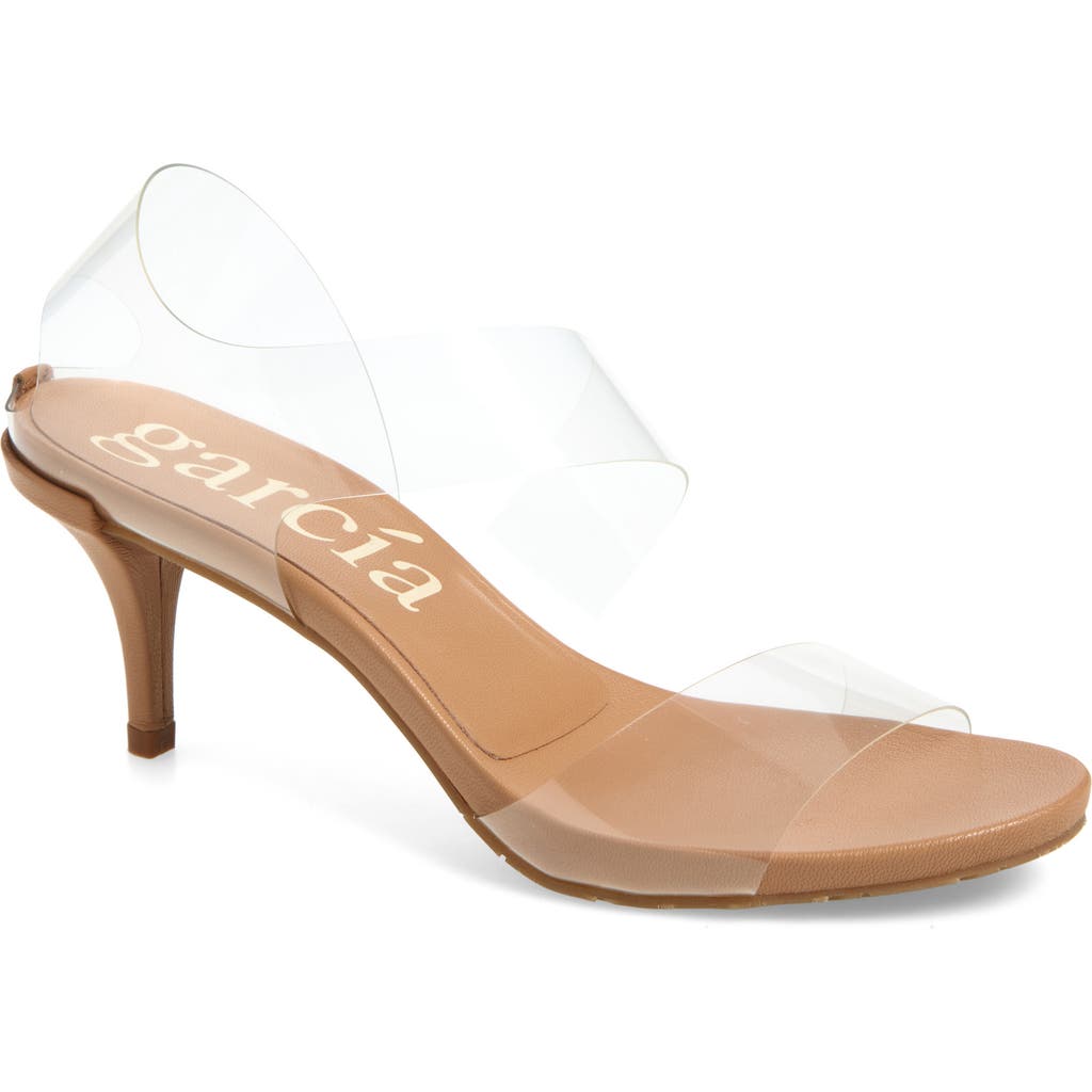 Pedro Garcia Pedro Garcia Wynda Sandal