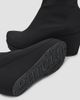 Pedro Garcia Women's Aliana 65MM Wedge Sock Boots - 5