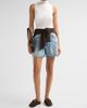 Pedro Garcia Women's Bilma Suede Mules - 3