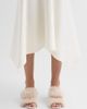 Pedro Garcia Women's Cissy 75MM Shearling-Leather Mules - 2