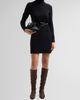 Pedro Garcia Women's Eneida Suede Knee-High Boots - 3