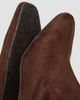 Pedro Garcia Women's Eneida Suede Knee-High Boots - 5