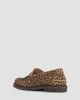 Pedro Garcia Women's Sabela Leopard-Print Loafers - 4