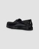 Pedro Garcia Women's Sergia Leather Penny Loafers - 4