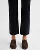 Pedro Garcia Women's Sergia Suede Penny Loafers - 2