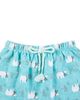 Peek Kids Peek Kids x The Nature Conservancy Girls' Cotton Keep It Chilly Set - 4