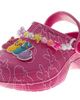 Peeps Peeps Clogs for Ladies - Lightweight Comfort Casual Dual Size - 1