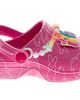 Peeps Peeps Girls Clogs - 2