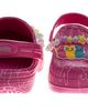 Peeps Peeps Girls Clogs - 3