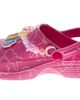 Peeps Peeps Girls Clogs - 4
