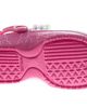 Peeps Peeps Girls Clogs - 5