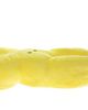 Peeps Peeps Slipper Girls - 1