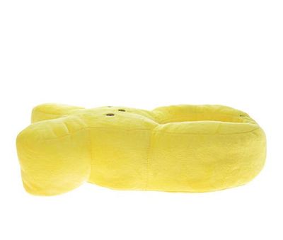 Peeps Peeps Slipper Girls