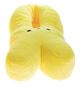 Peeps Peeps Slipper Girls - 2