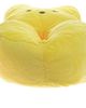 Peeps Peeps Slipper Girls - 3