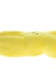 Peeps Peeps Slipper Girls - 4