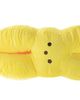 Peeps Peeps Slipper Girls - 5