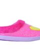 Peeps Peeps Slippers for Girls - 1