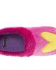 Peeps Peeps Slippers for Girls - 2