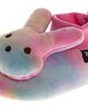 Peeps Peeps Slippers for Ladies - 1