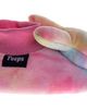 Peeps Peeps Slippers for Ladies - 2
